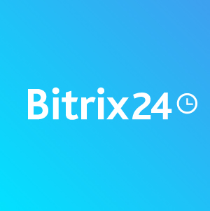 Equipo de Bitrix24