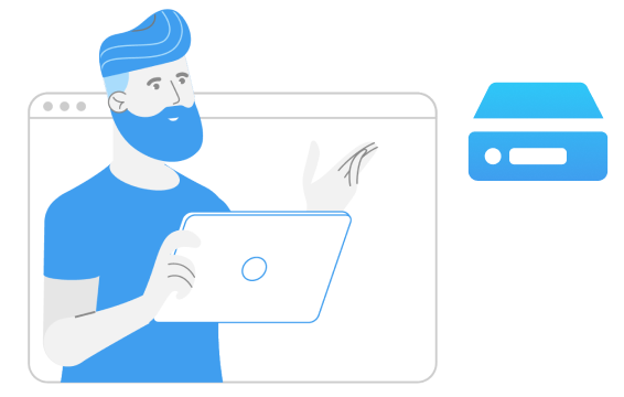 image_self_hosted
