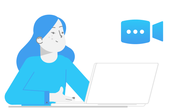 image_webinars
