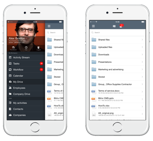 app_docs