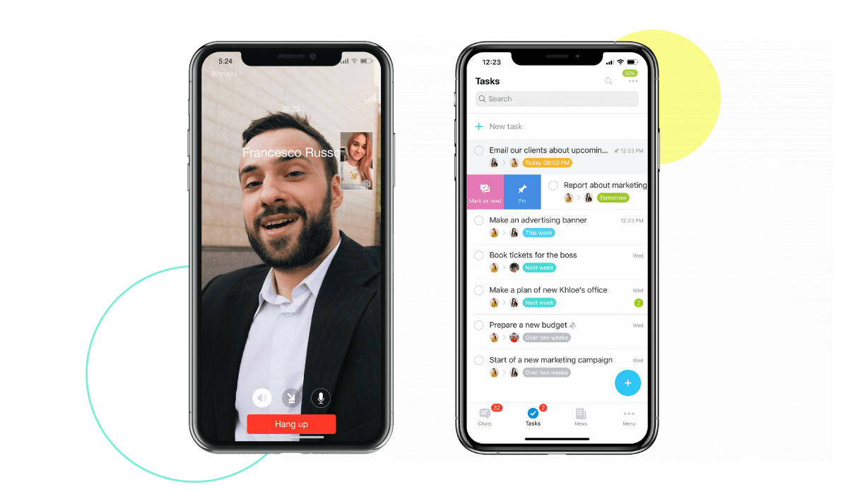Aplicación móvil gratuita