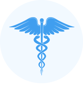 HIPAA