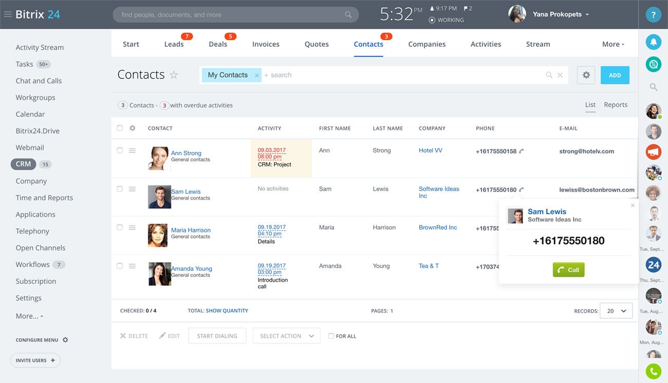 call_crm