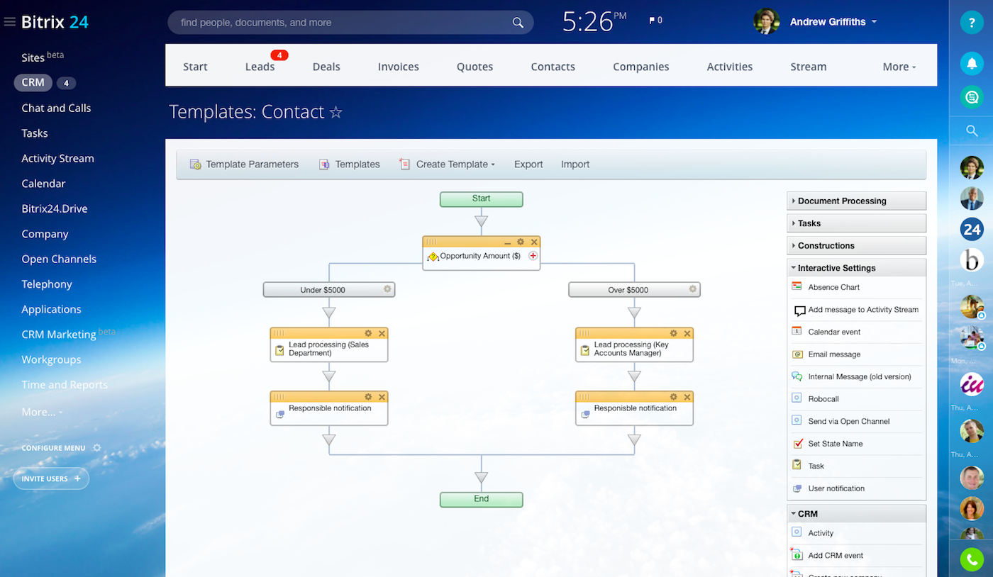 crm_bp_en
