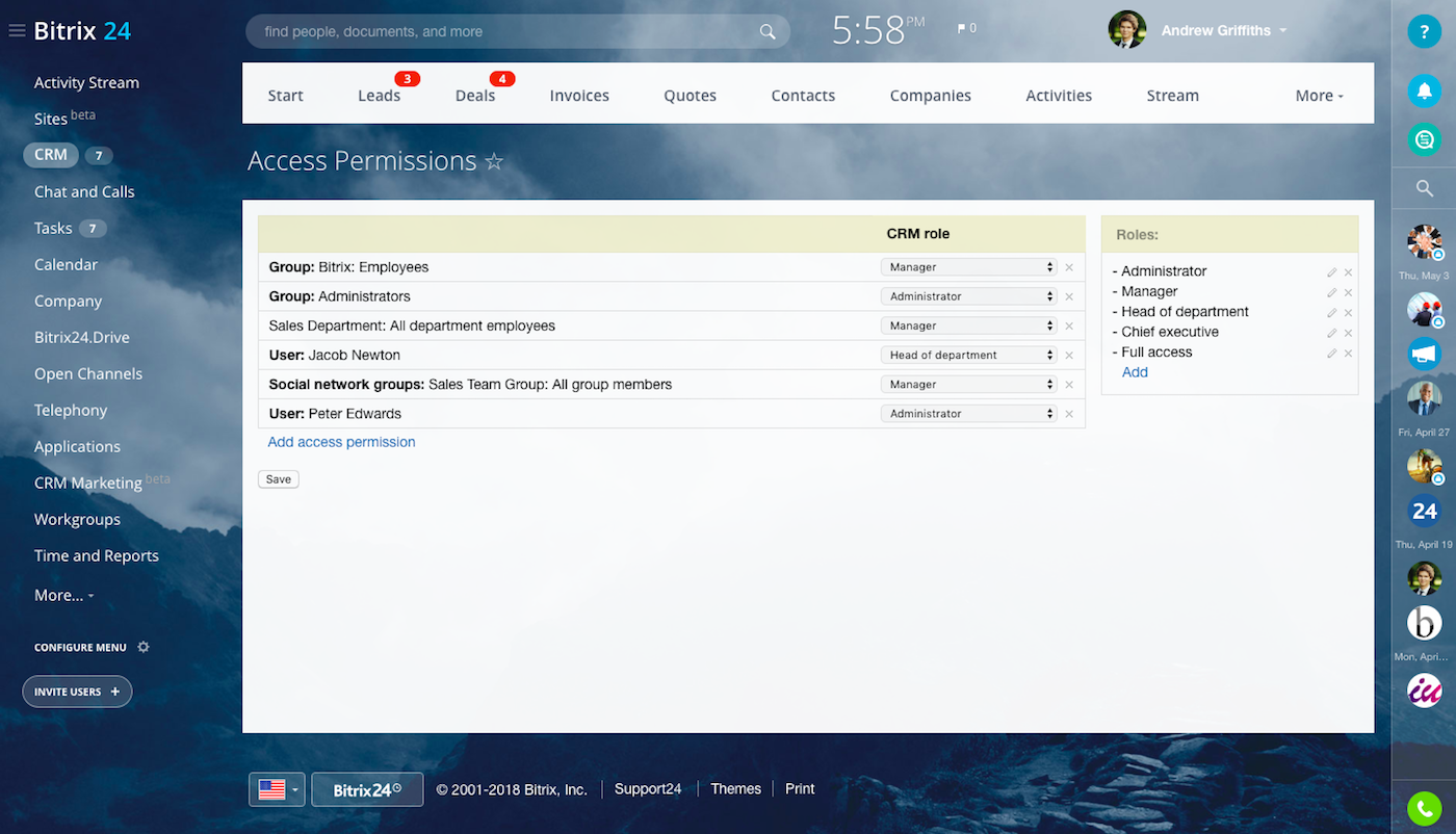 crm_perms
