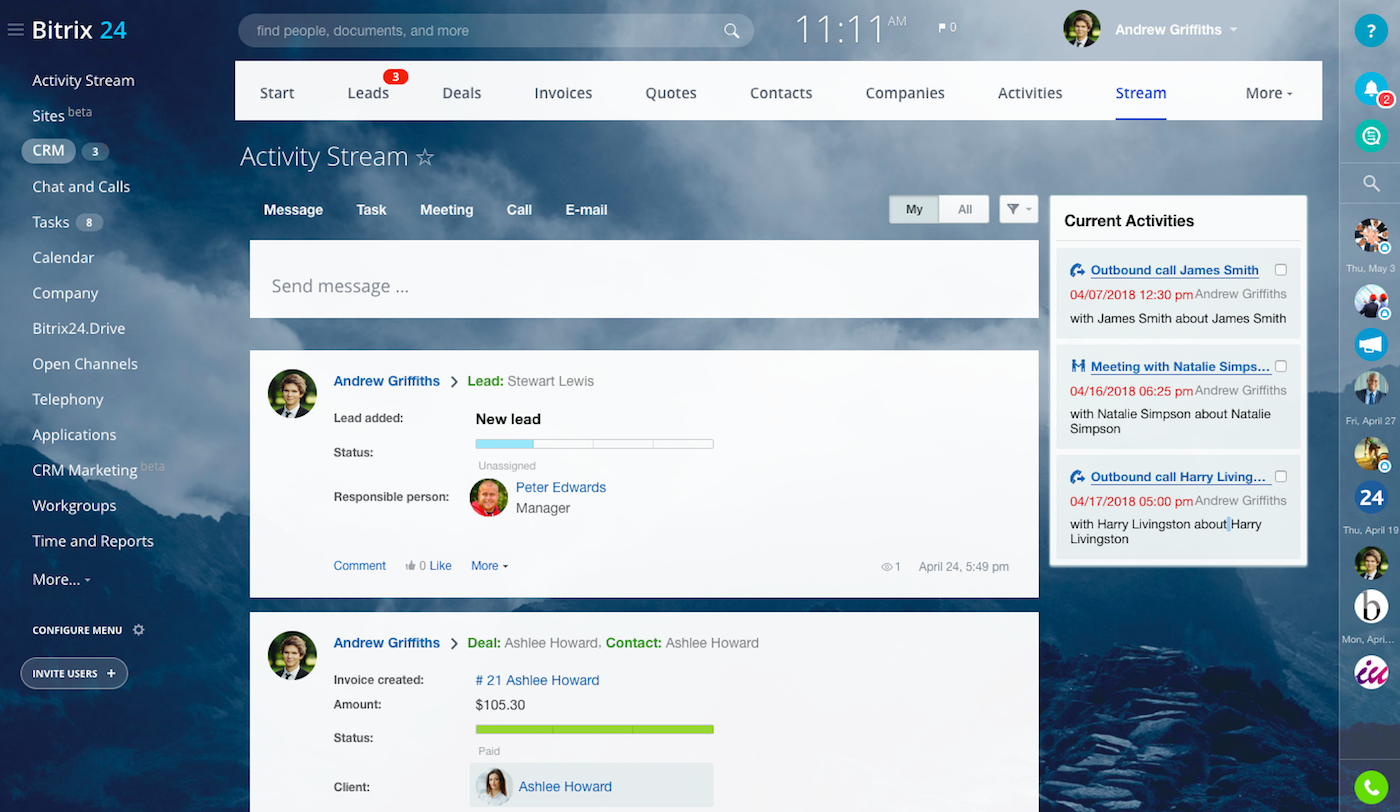 crm_stream