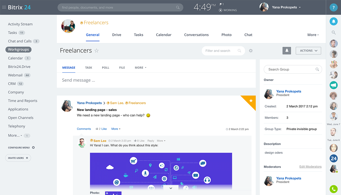extranet_group