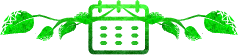 bitrix24.docs