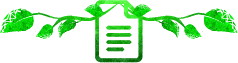 bitrix24.docs