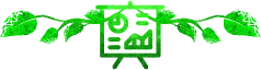 bitrix24.docs