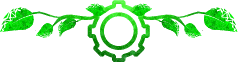 bitrix24.docs