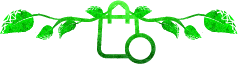 bitrix24.docs