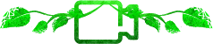 bitrix24.docs