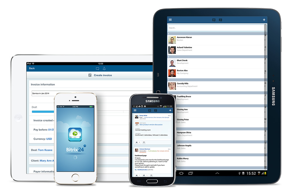 mobile_apps