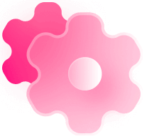 Creador de sitios web