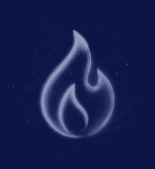 bitrix24
