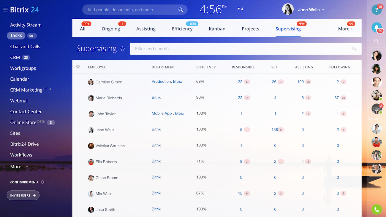 resourse_tracking
