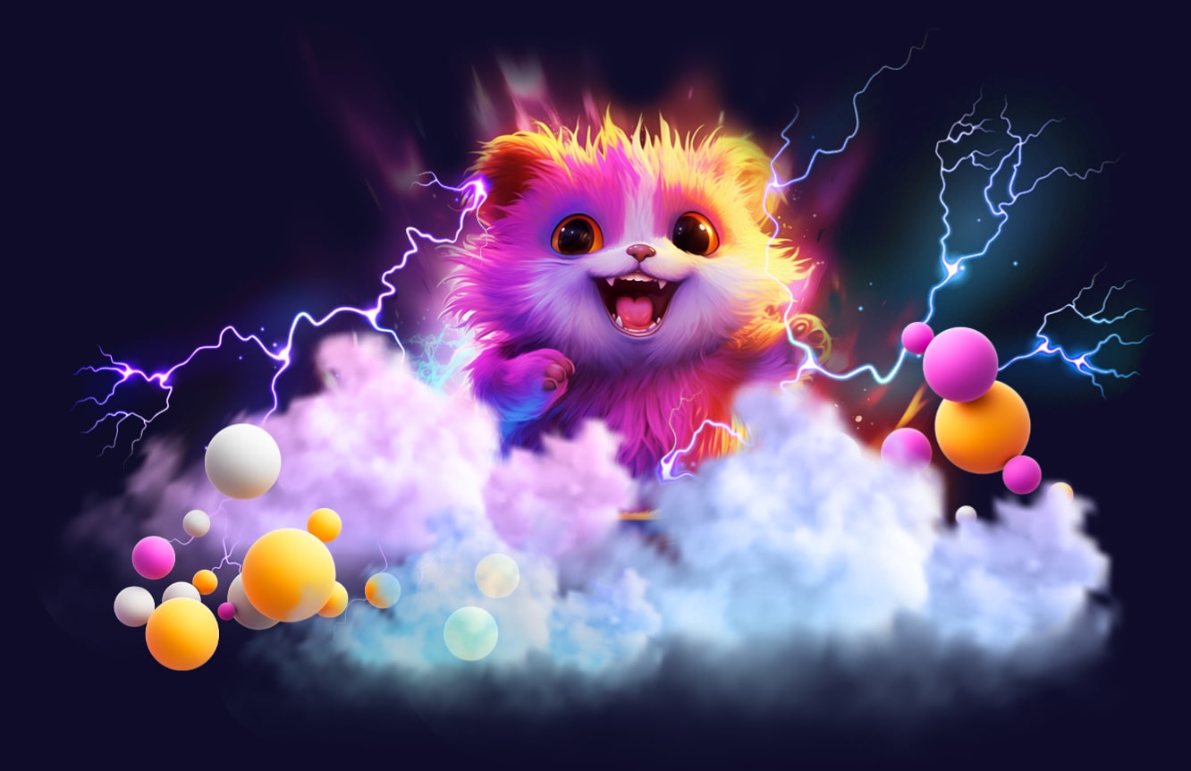 Img_cloud