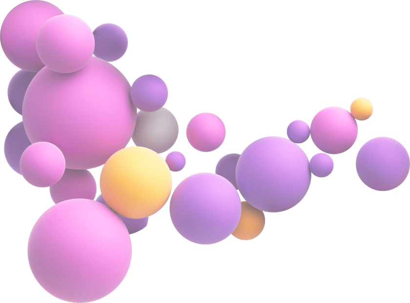 img_ball_1