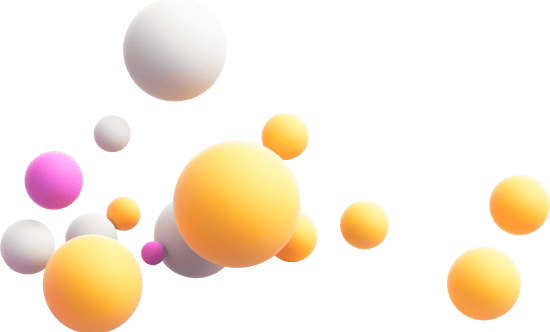 img_ball_2