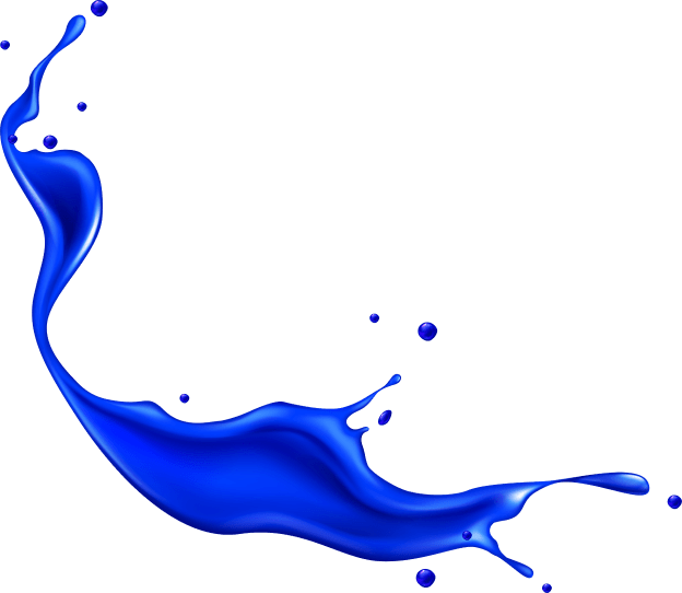img_splash_1