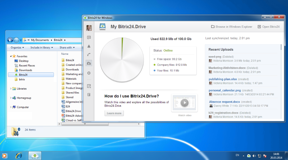 sol_b24_drive