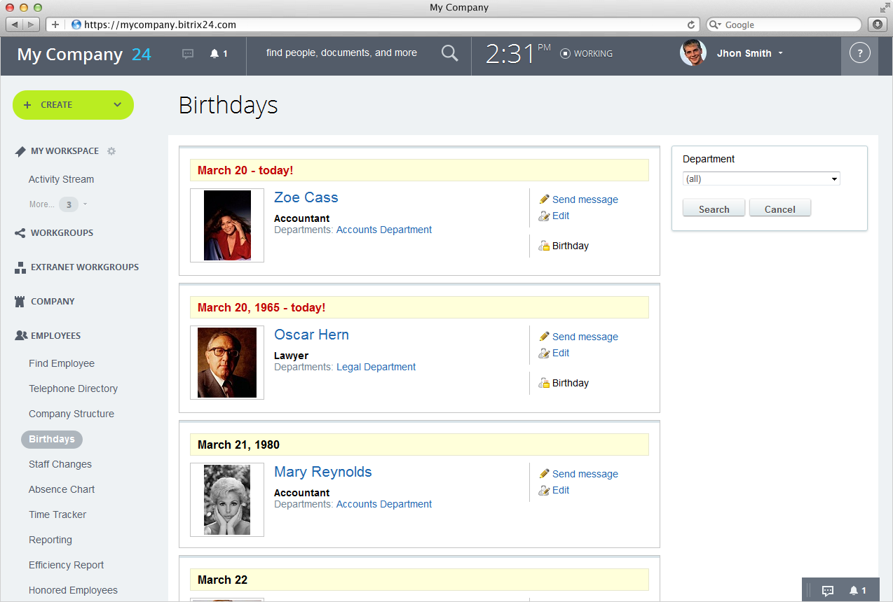 sol_birthdays