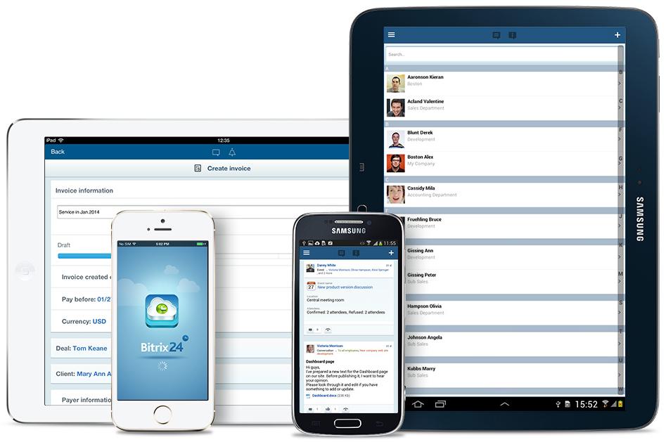 sol_mobile_apps