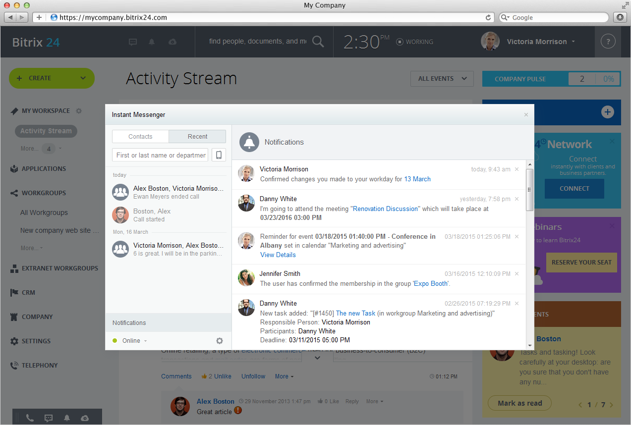 sol_notifications
