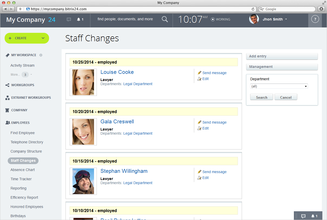 sol_staff_changes