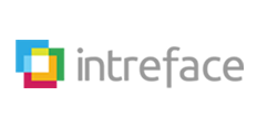 Interface