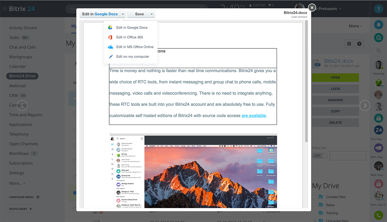 view_docs_en