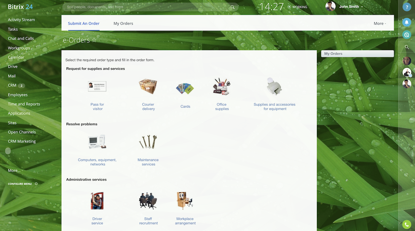 web_forms