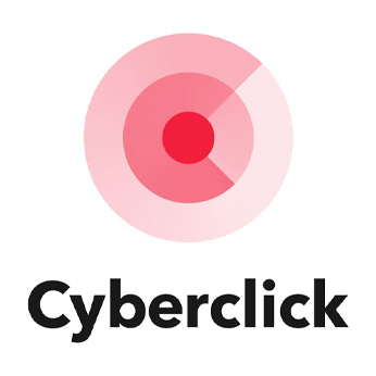 cyberclick