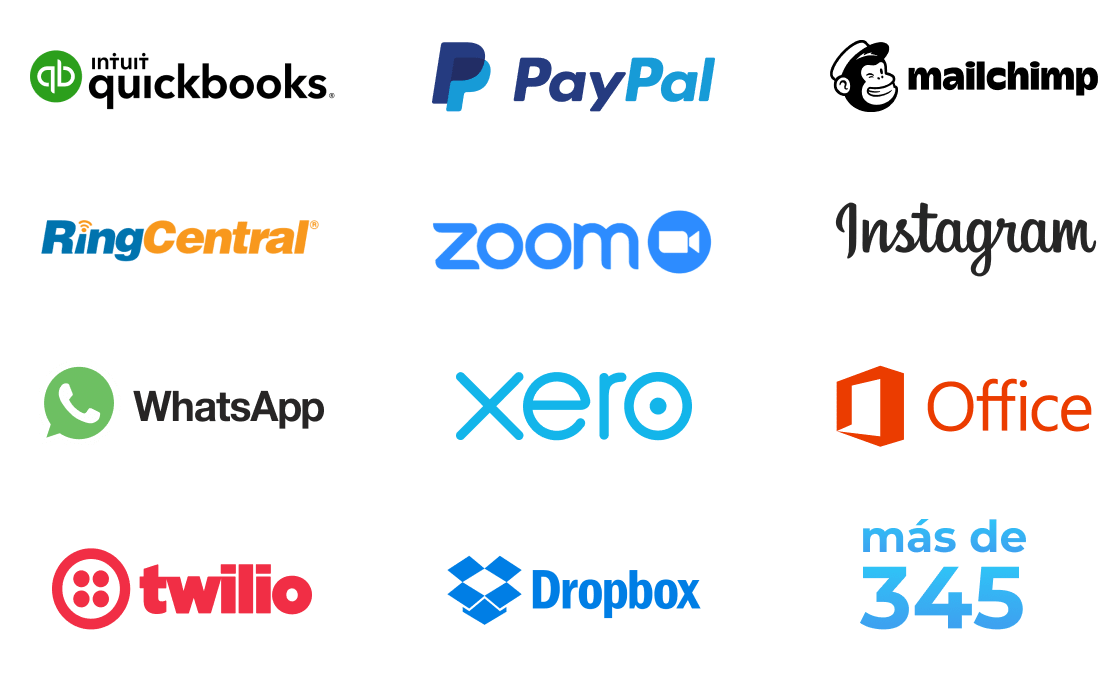 img_logo_mobile