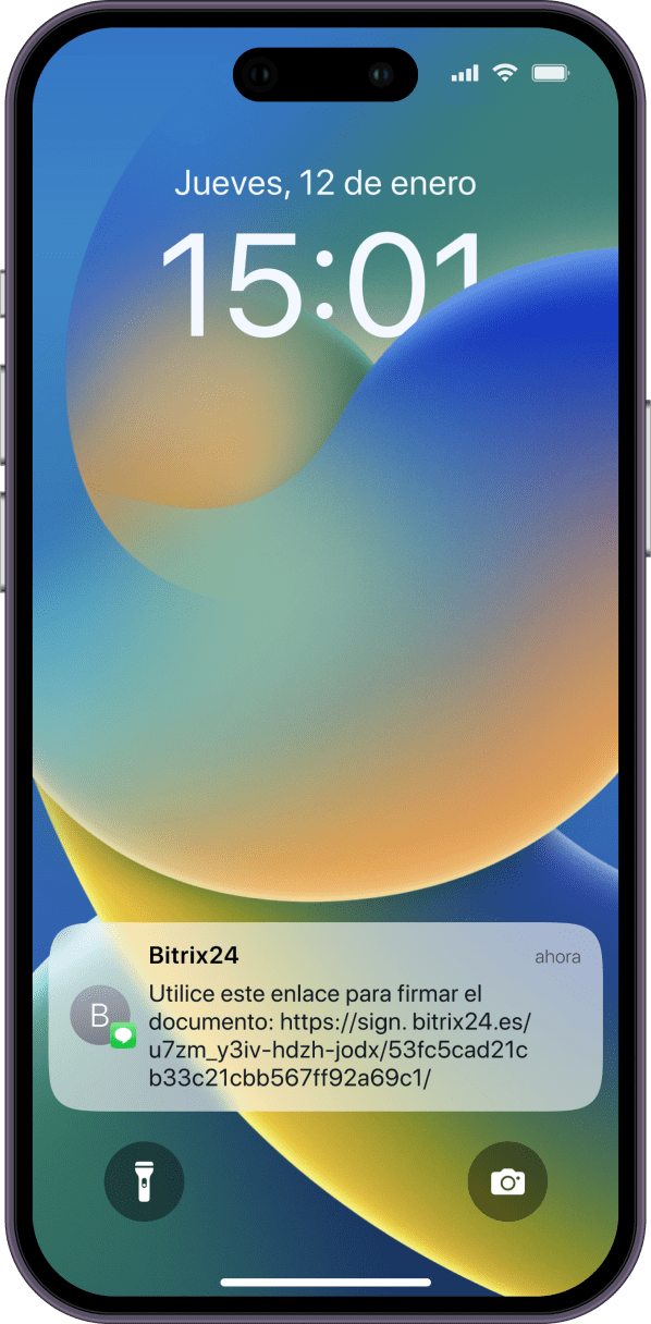 Bitrix24