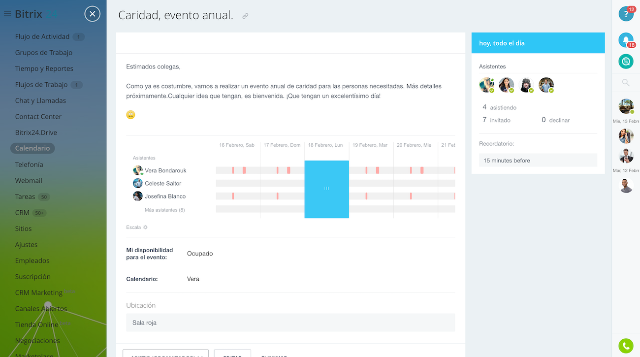 Software Erp Gratuito