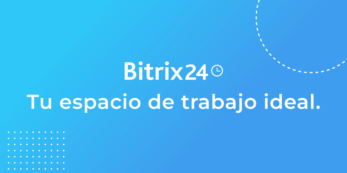 Bitrix Partner Network