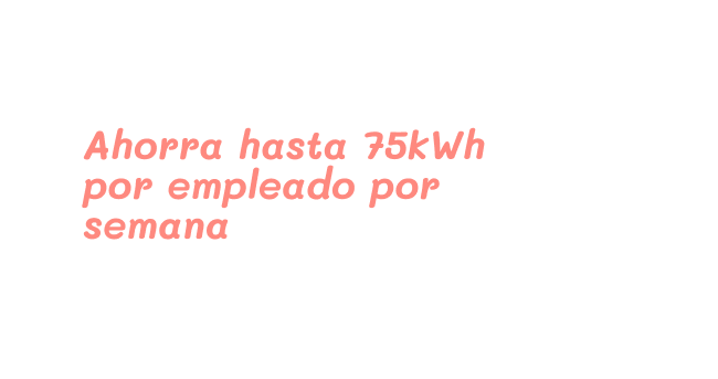 Bitrix24