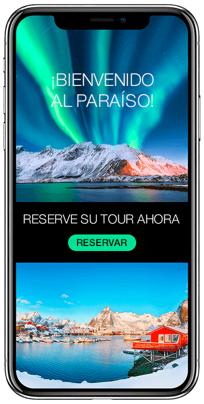 Bitrix24