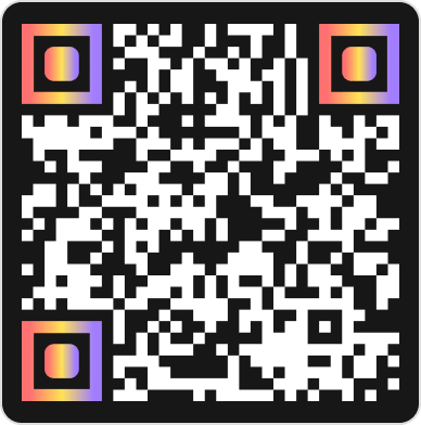 Bitrix24