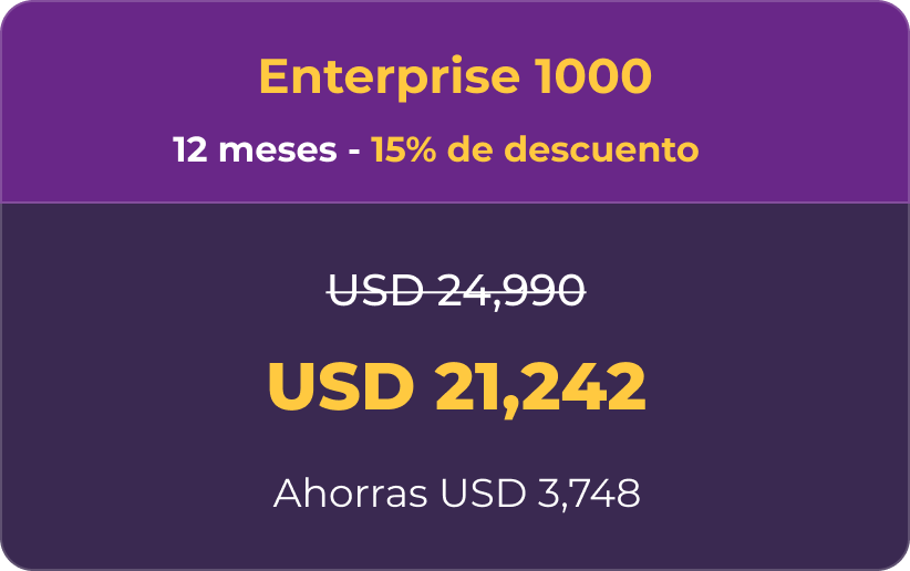 card_on_premise_1000