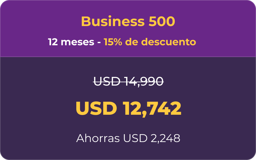 card_on_premise_500