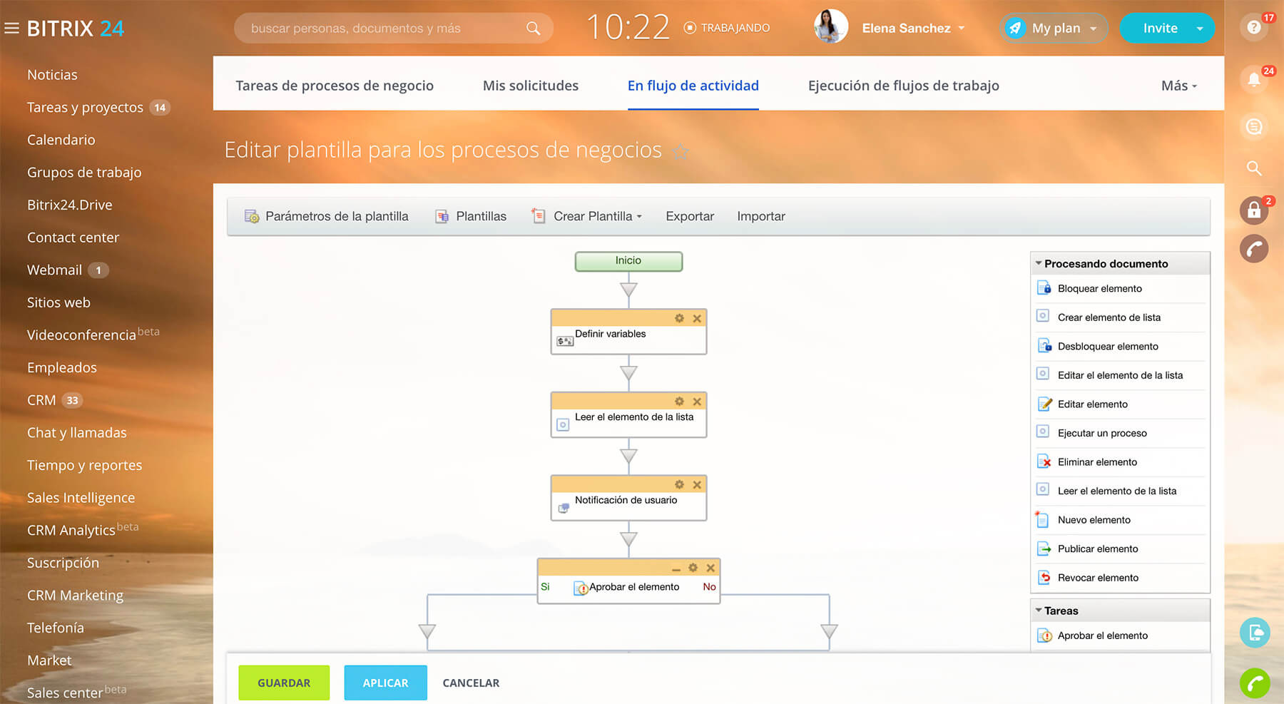 Bitrix24