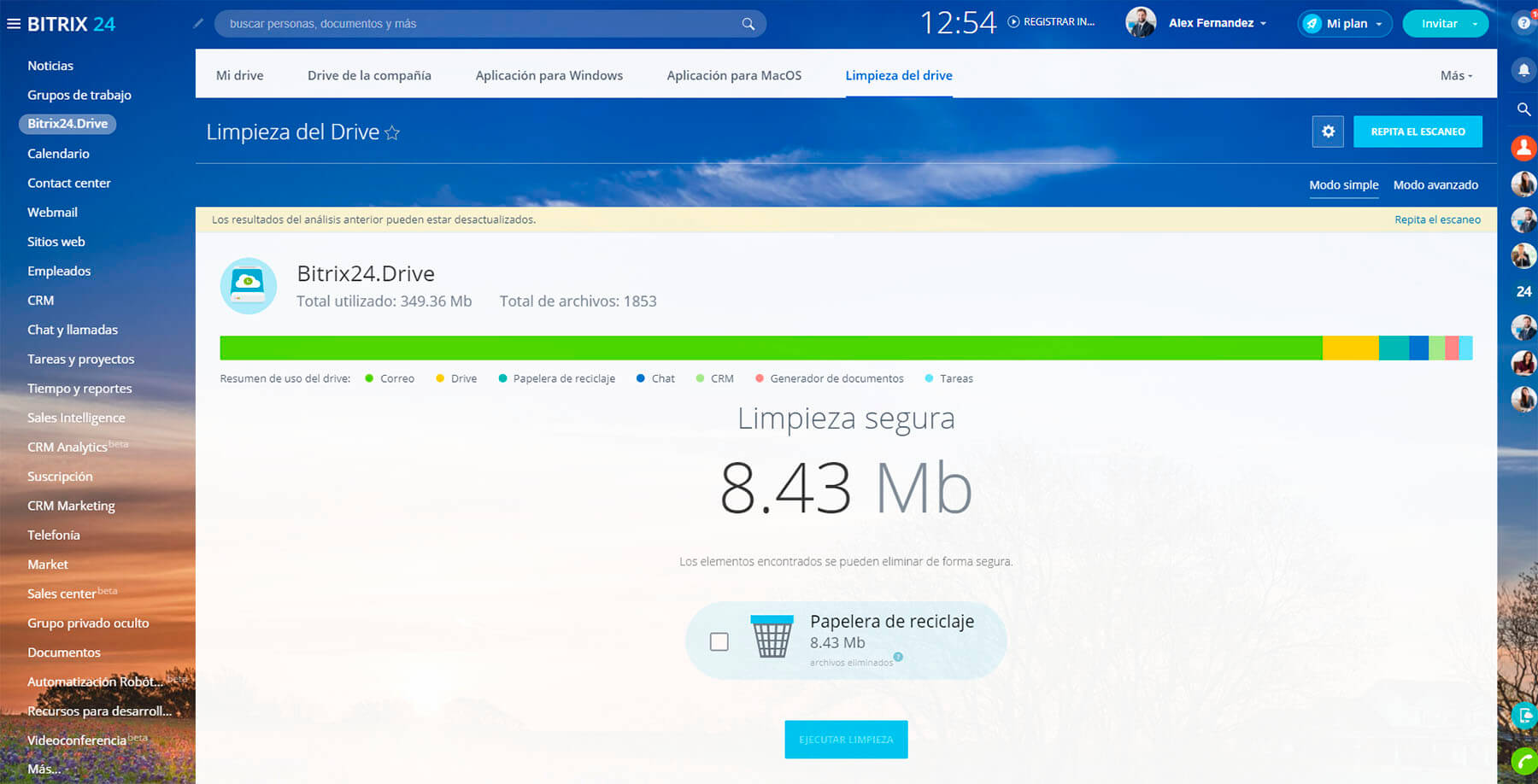 Bitrix24