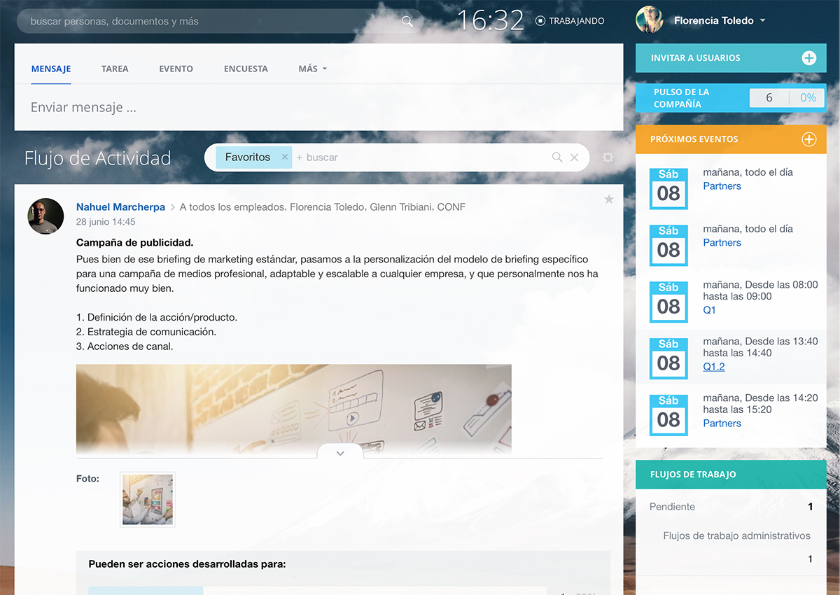 activity_stream
