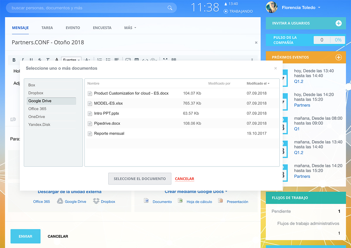 activity_stream_external_drive_integrations