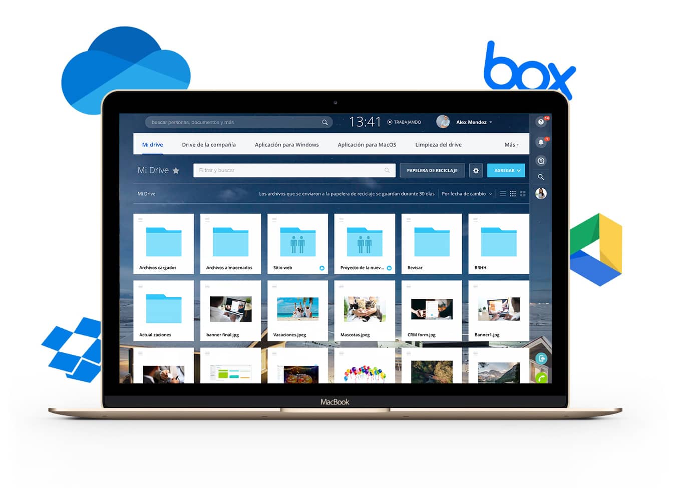 index-4-documents_drive