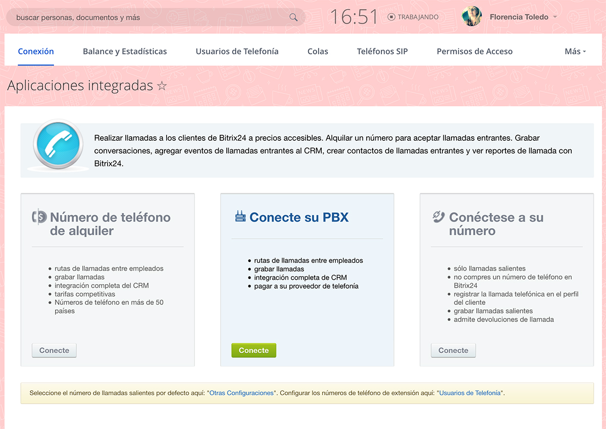 telephony_connection