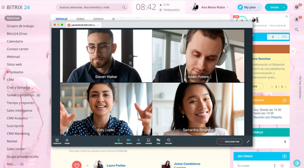 videocall-hd-01